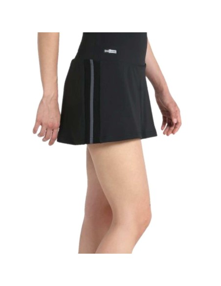 Falda Bullpadel Rolde Mujer | Ofertas de pádel